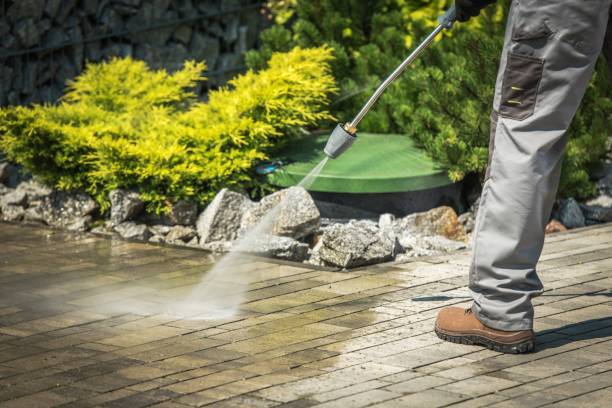 Best Oil Spill Cleanup  in Manatee Road, FL