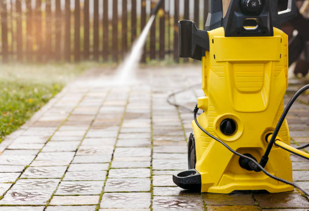 Best Gas Station Cleaning  in Manatee Road, FL