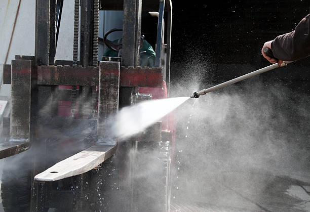 Best Building Exterior Washing  in Manatee Road, FL