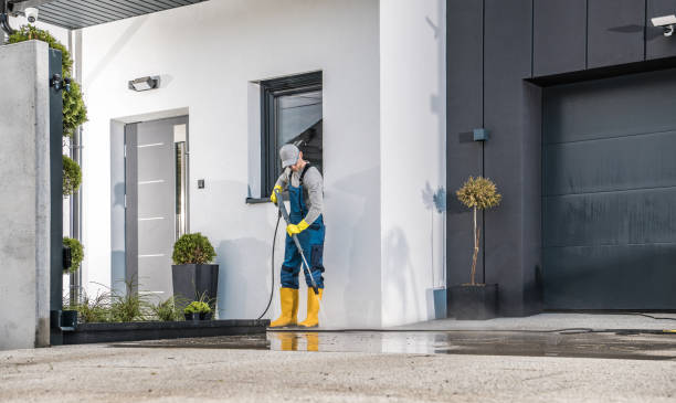 Best Soft Washing  in Manatee Road, FL